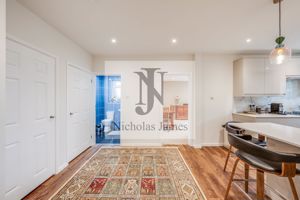 Photo 36- click for photo gallery